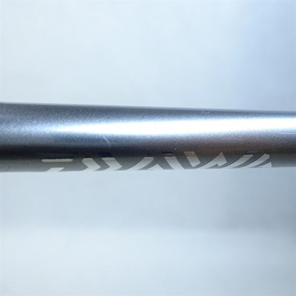 タトゥーラエリートＴＡＥＬ７０１ＭＭＨＦＳ